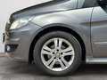 Mercedes-Benz B 150 B150 (TEMPO-SHZ-KLIMA-TÜV-WENIG KM) Grijs - thumbnail 19