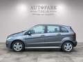 Mercedes-Benz B 150 B150 (TEMPO-SHZ-KLIMA-TÜV-WENIG KM) Grijs - thumbnail 10