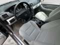 Mercedes-Benz B 150 B150 (TEMPO-SHZ-KLIMA-TÜV-WENIG KM) Grijs - thumbnail 5
