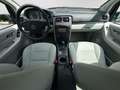 Mercedes-Benz B 150 B150 (TEMPO-SHZ-KLIMA-TÜV-WENIG KM) Grijs - thumbnail 8