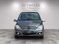 Mercedes-Benz B 150 B150 (TEMPO-SHZ-KLIMA-TÜV-WENIG KM) Grijs - thumbnail 2