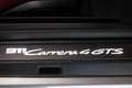 Porsche 992 Cabrio 3.0 Carrera 4 GTS Grijs - thumbnail 33