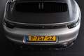 Porsche 992 Cabrio 3.0 Carrera 4 GTS Gris - thumbnail 11