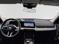 BMW X1 xDrive25e Lr. 474,- br. o.Anz. 48Mon/5`Km p.A. Schwarz - thumbnail 7