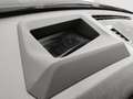 BMW X1 xDrive25e Lr. 474,- br. o.Anz. 48Mon/5`Km p.A. Schwarz - thumbnail 14