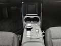 BMW X1 xDrive25e Lr. 474,- br. o.Anz. 48Mon/5`Km p.A. Schwarz - thumbnail 10