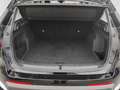 BMW X1 xDrive25e Lr. 474,- br. o.Anz. 48Mon/5`Km p.A. Schwarz - thumbnail 13