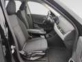 BMW X1 xDrive25e Lr. 474,- br. o.Anz. 48Mon/5`Km p.A. Schwarz - thumbnail 6