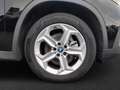 BMW X1 xDrive25e Lr. 474,- br. o.Anz. 48Mon/5`Km p.A. Schwarz - thumbnail 5
