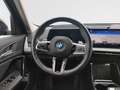 BMW X1 xDrive25e Lr. 474,- br. o.Anz. 48Mon/5`Km p.A. Schwarz - thumbnail 9