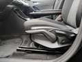 BMW X1 xDrive25e Lr. 474,- br. o.Anz. 48Mon/5`Km p.A. Schwarz - thumbnail 15
