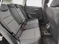 BMW X1 xDrive25e Lr. 474,- br. o.Anz. 48Mon/5`Km p.A. Schwarz - thumbnail 11