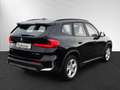 BMW X1 xDrive25e Lr. 474,- br. o.Anz. 48Mon/5`Km p.A. Schwarz - thumbnail 3