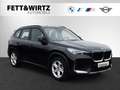 BMW X1 xDrive25e Lr. 474,- br. o.Anz. 48Mon/5`Km p.A. Schwarz - thumbnail 1