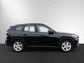BMW X1 xDrive25e Head-Up-Display|ParkingAssistant+|LCProf Nero - thumbnail 2