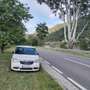 Lancia Voyager Voyager 2,8 CRD Gold Gold Weiß - thumbnail 1