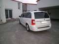 Lancia Voyager Voyager 2,8 CRD Gold Gold Weiß - thumbnail 3