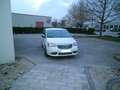 Lancia Voyager Voyager 2,8 CRD Gold Gold Weiß - thumbnail 2