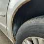 Lancia Voyager Voyager 2,8 CRD Gold Gold Weiß - thumbnail 5