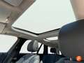 Mercedes-Benz E 220 d 4MATIC Estate Gris - thumbnail 19