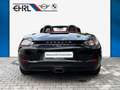 Porsche 718 Boxster APPROVED 09/26 TEMPOMAT NAVI LEDER Noir - thumbnail 6
