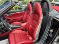 Porsche 718 Boxster APPROVED 09/26 TEMPOMAT NAVI LEDER Noir - thumbnail 9