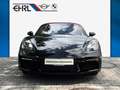 Porsche 718 Boxster APPROVED 09/26 TEMPOMAT NAVI LEDER Noir - thumbnail 2