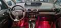 Citroen C3 C3 Picasso 1.2 puretech Exclusive 110cv GPL Mauve - thumbnail 5