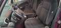 Citroen C3 C3 Picasso 1.2 puretech Exclusive 110cv GPL ljubičasta - thumbnail 11