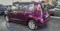Citroen C3 C3 Picasso 1.2 puretech Exclusive 110cv GPL ljubičasta - thumbnail 4