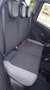 Fiat Panda Panda III 1.0 firefly hybrid City Life s&S Grigio - thumbnail 14