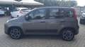 Fiat Panda Panda III 1.0 firefly hybrid City Life s&S Grigio - thumbnail 8