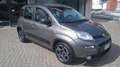 Fiat Panda Panda III 1.0 firefly hybrid City Life s&S Grigio - thumbnail 1