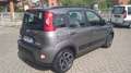 Fiat Panda Panda III 1.0 firefly hybrid City Life s&S Grigio - thumbnail 5