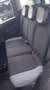 Fiat Panda Panda III 1.0 firefly hybrid City Life s&S Grigio - thumbnail 13