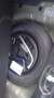 Fiat Panda Panda III 1.0 firefly hybrid City Life s&S Grigio - thumbnail 15