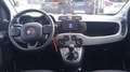 Fiat Panda Panda III 1.0 firefly hybrid City Life s&S Grigio - thumbnail 10