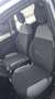 Fiat Panda Panda III 1.0 firefly hybrid City Life s&S Grigio - thumbnail 12