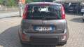 Fiat Panda Panda III 1.0 firefly hybrid City Life s&S Grigio - thumbnail 7