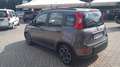 Fiat Panda Panda III 1.0 firefly hybrid City Life s&S Grigio - thumbnail 6