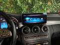 Mercedes-Benz C 200 C 200 Cabrio 4Matic 9G-TRONIC - thumbnail 8