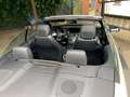 Mercedes-Benz C 200 C 200 Cabrio 4Matic 9G-TRONIC - thumbnail 10