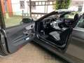 Mercedes-Benz C 200 C 200 Cabrio 4Matic 9G-TRONIC - thumbnail 9
