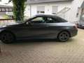 Mercedes-Benz C 200 C 200 Cabrio 4Matic 9G-TRONIC - thumbnail 2