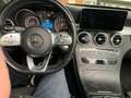 Mercedes-Benz C 200 C 200 Cabrio 4Matic 9G-TRONIC - thumbnail 11