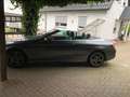 Mercedes-Benz C 200 C 200 Cabrio 4Matic 9G-TRONIC - thumbnail 13