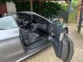 Mercedes-Benz C 200 C 200 Cabrio 4Matic 9G-TRONIC - thumbnail 4