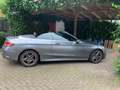 Mercedes-Benz C 200 C 200 Cabrio 4Matic 9G-TRONIC - thumbnail 12