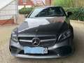 Mercedes-Benz C 200 C 200 Cabrio 4Matic 9G-TRONIC - thumbnail 1