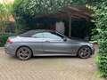 Mercedes-Benz C 200 C 200 Cabrio 4Matic 9G-TRONIC - thumbnail 7
